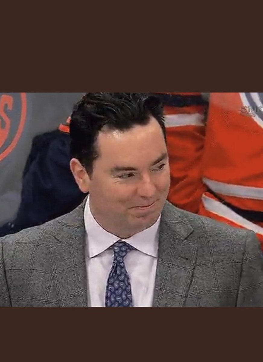 Tracey🌸 tweet media