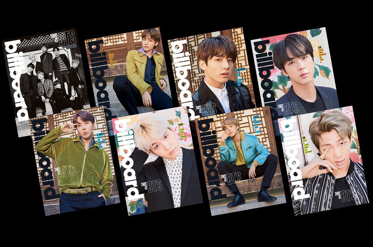 maknaeshopp's tweet photo. 🖤 #BTS  x Billbord Magazine จาก Billboard Limited Edition Box Set

- ปก JIN 200
- โปสเตอร์ รวม 100
ซื้อ2ชิ้น 280 

สอบถาม/สั่งซื้อทาง DM 
#ตลาดนัดบังทัน #ตลาดรถไฟบังทัน #ตลาดนัดรถไฟบังทัน #ตลาดนัดบังทัน #ขายของสะสมบังทัน​#ตลาดนัดBTS #ปล่อยของสะสมบังทัน #ตลาดนัดรถไฟฟ้าบังทัน https://t.co/lEKO5XDPXv