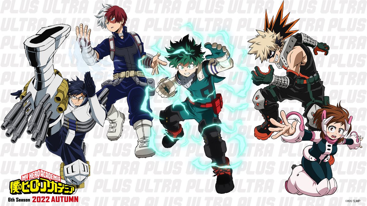 My Hero Academia, Season 3 Class 1-A Character, hero, png