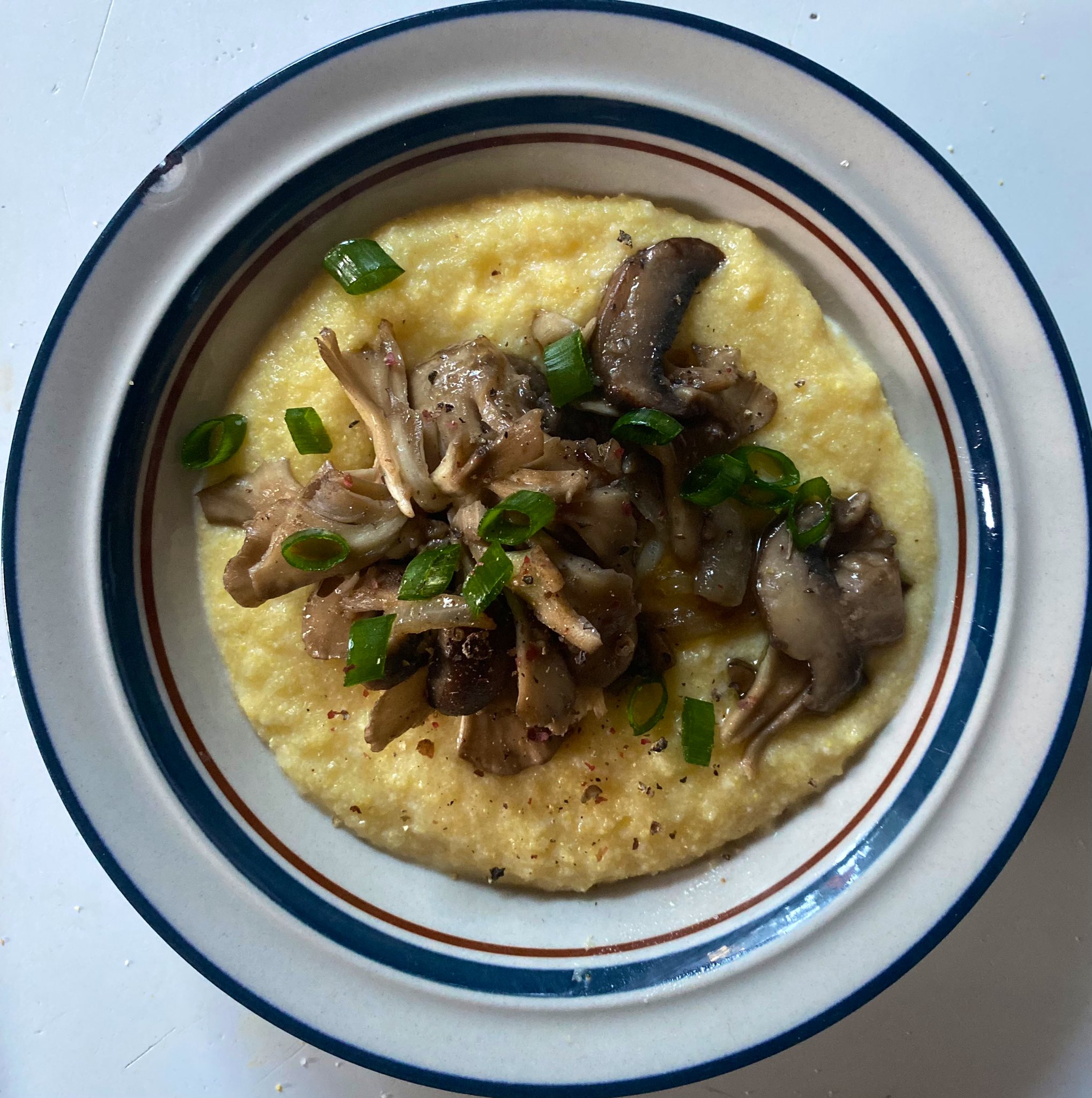 Modest Matios Emmanuel Berhe🌲☕️ 💎 on Twitter "RT HomegrownJoan2