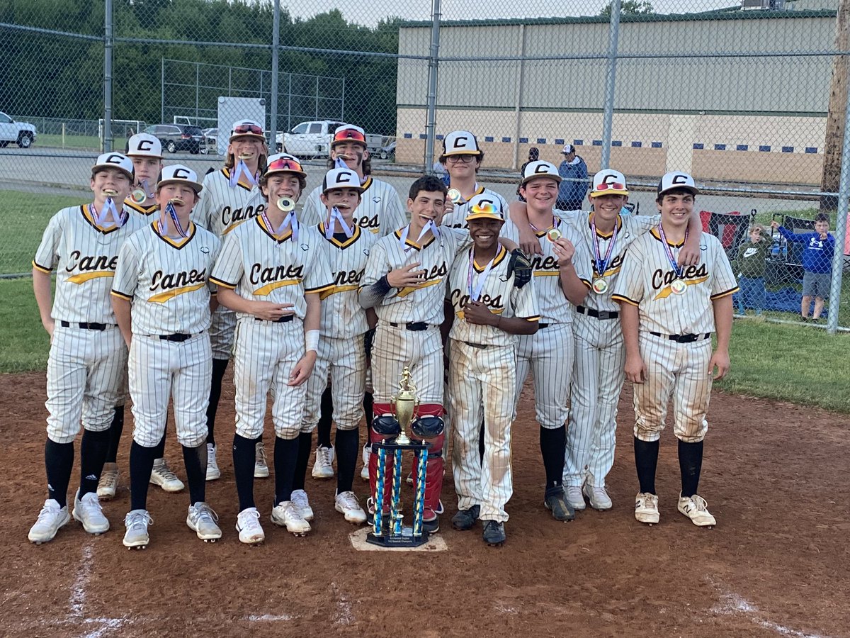 RDicuirci14's tweet photo. Great pitching weekend! 7 IP, 0 Earned Runs, 76 pitches, 0 BB, 7 SO, and 77% FPS. I am very proud of my team for also showing up and performing defensively and offensively! @OUCardsBaseball @EttaExpress_MC @Canes__Baseball https://t.co/HnzyvnG6l8