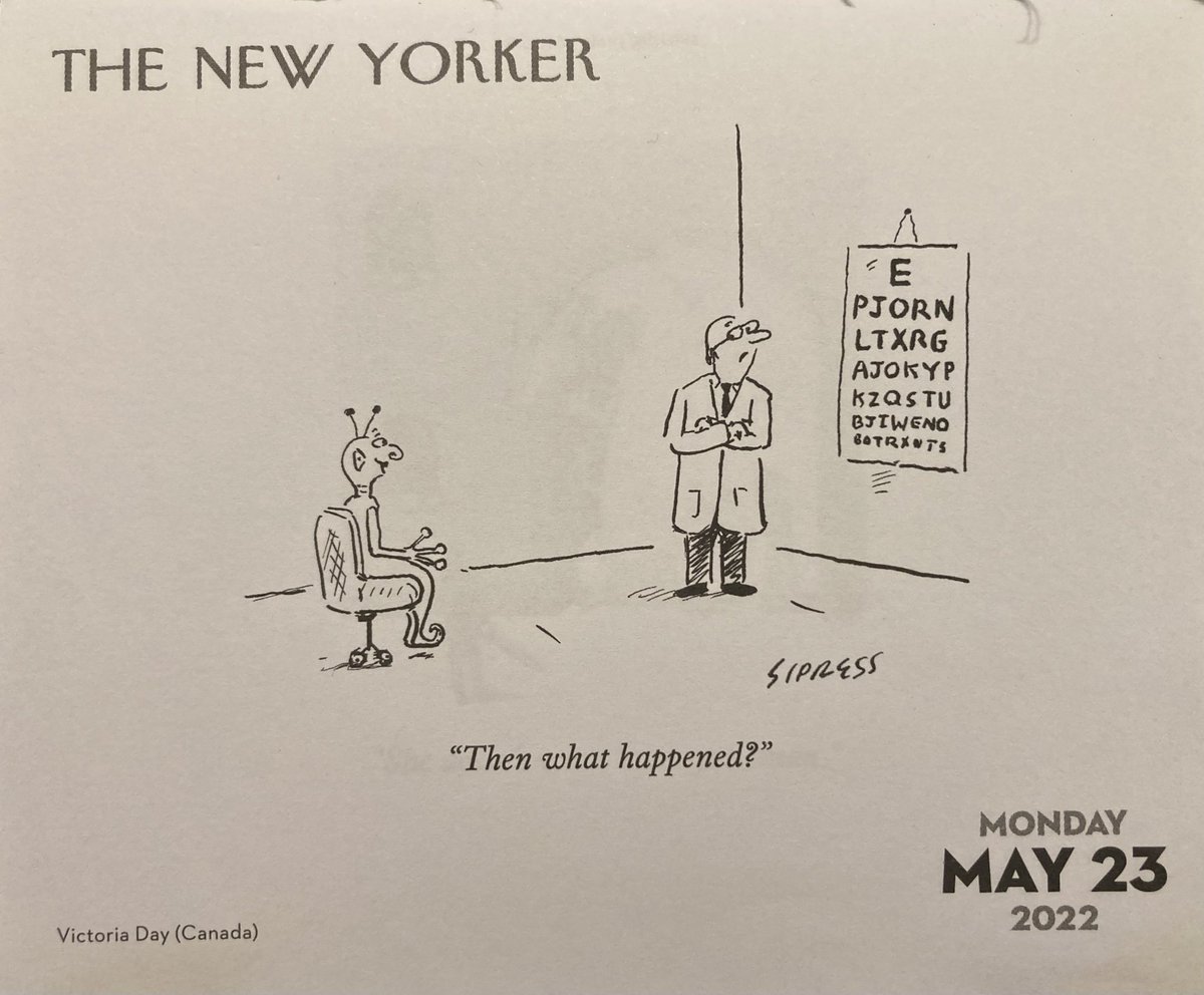 Help Around Town tweet media