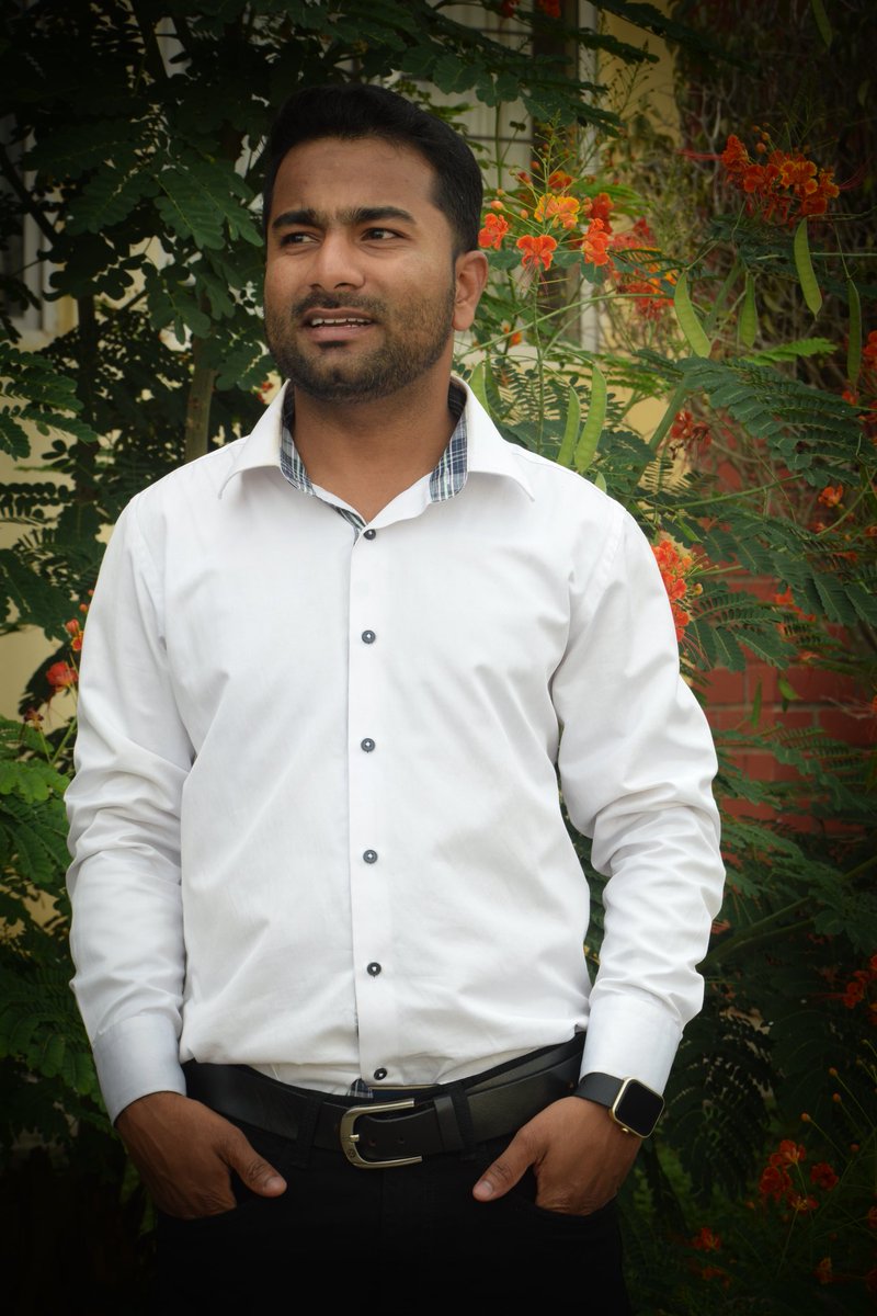 Azhar__007's tweet photo. https://t.co/VCHSxYdFNN