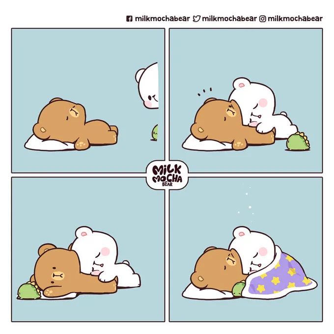 ❤ 