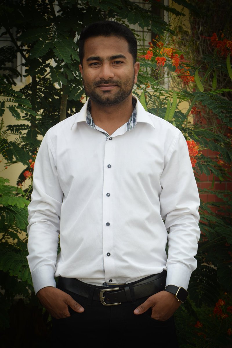Azhar__007's tweet photo. https://t.co/VCHSxYdFNN