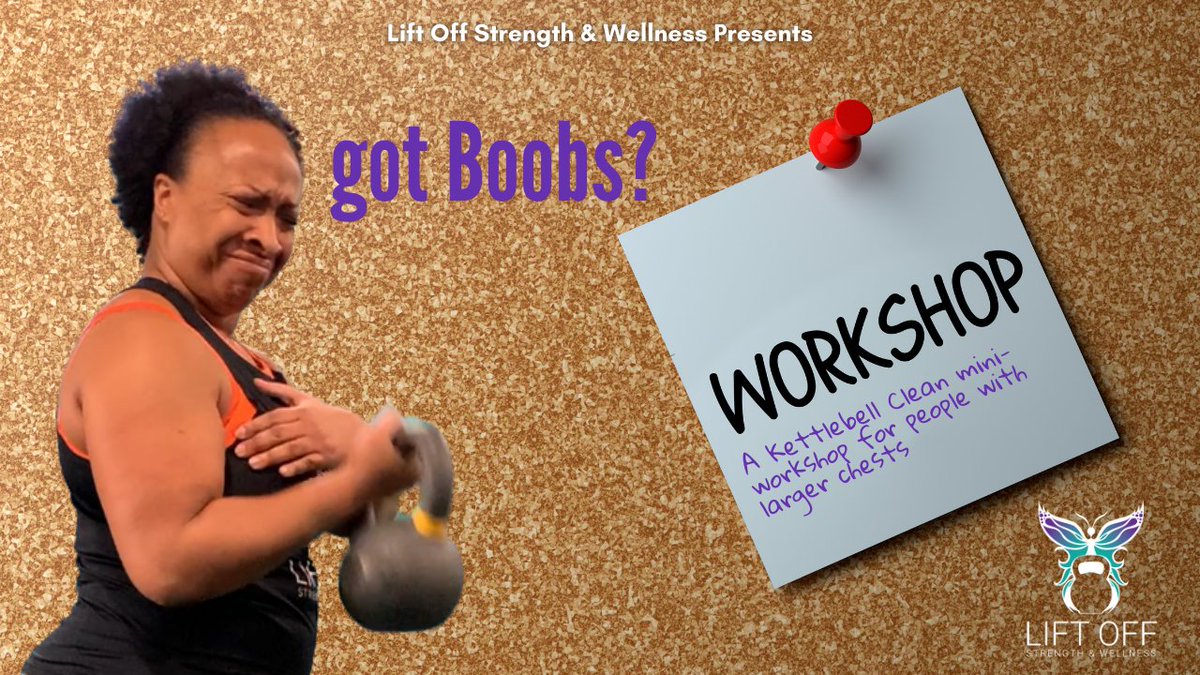 New Mini Workshop Series Announcement - mailchi.mp/b5a27dd1766f/n…