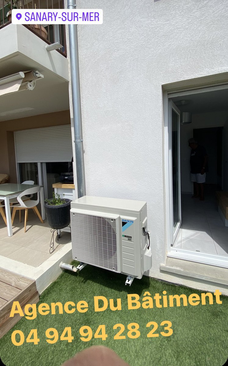 AgenceBatiment's tweet photo. Agence Du Bâtiment vous accompagne dans vos projets 04 94 94 28 23 #renovation #renovationmaison #renovation #sanary #bandol#carqueiranne #hyereslespalmiers #sixfours #placoplatre #placo #peinture #carrelage #toiture #facade #fenetre #maconnerie #agencedubatiment #laseynesurmer https://t.co/V5BFgC8DH4