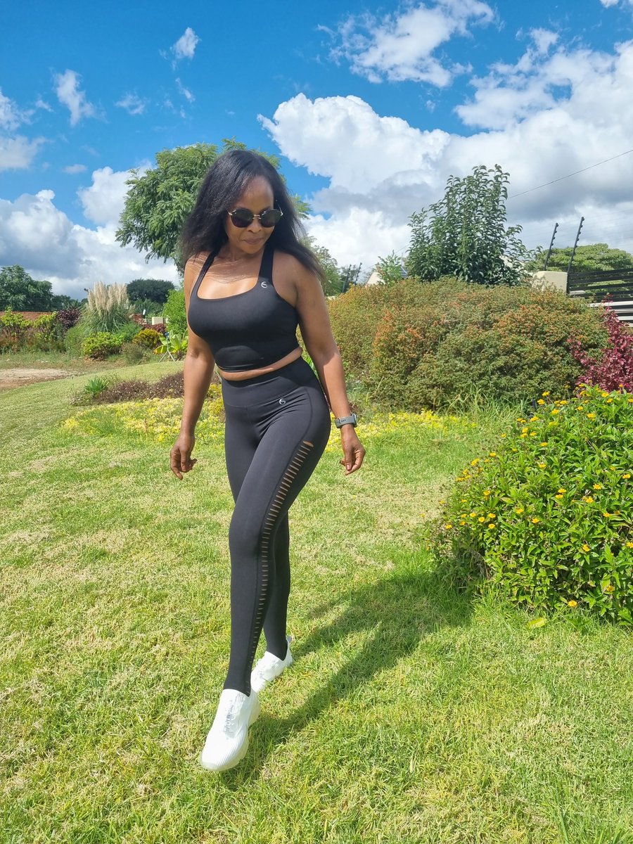 BodyByCathy tweet media