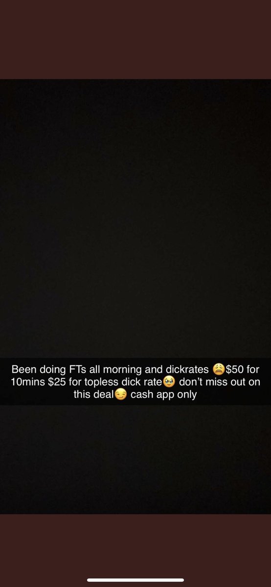 DiamondSimone_'s tweet image. 😩don’t miss out‼️