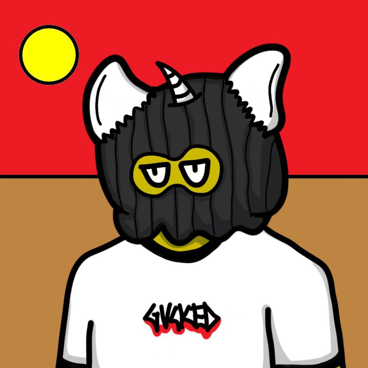 ericXart tweet media