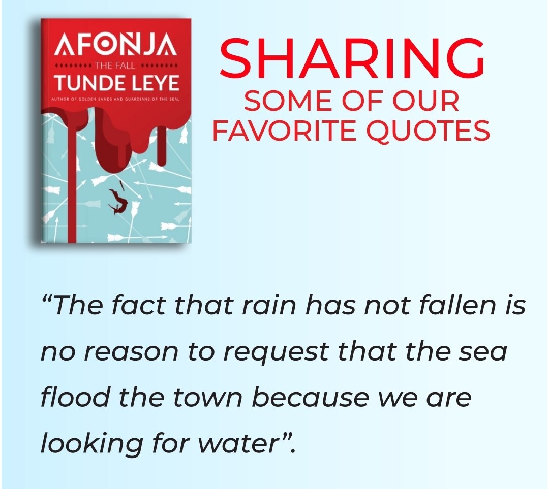 Tunde Leye tweet media