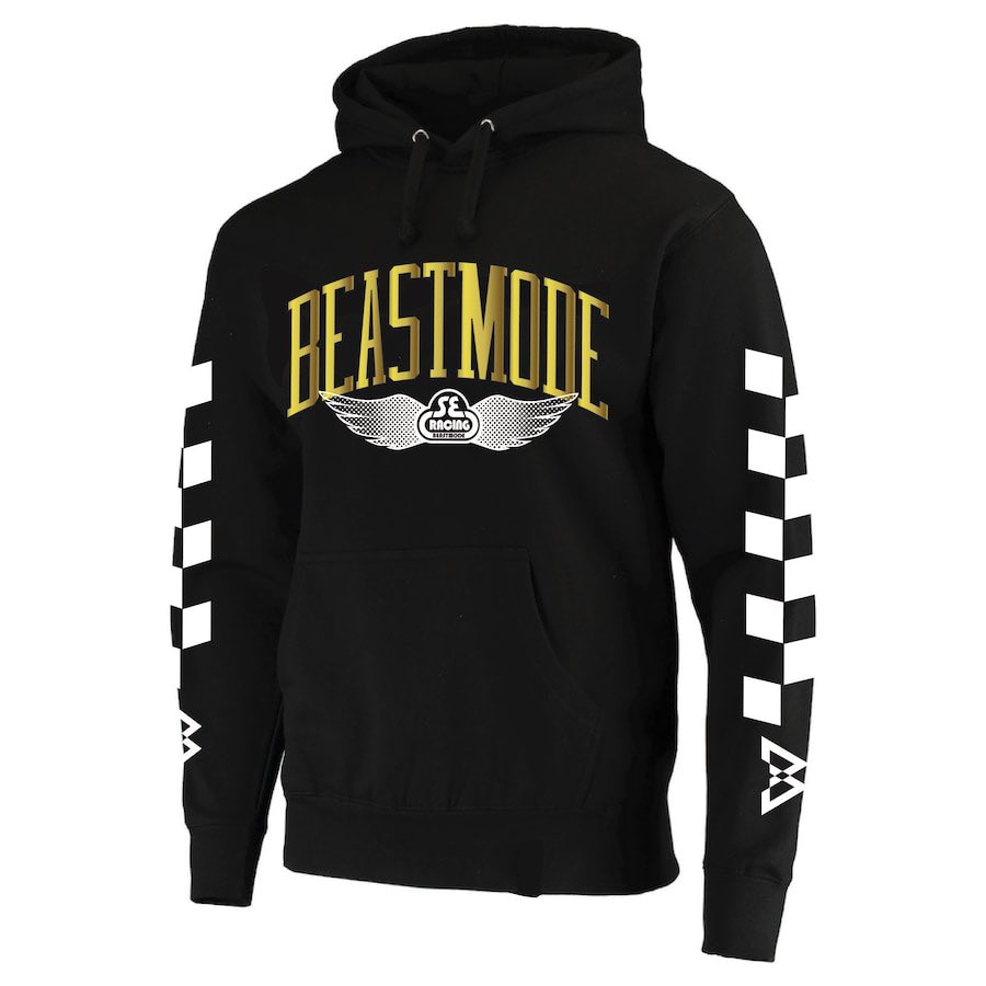 Marshawn Lynch tweet media