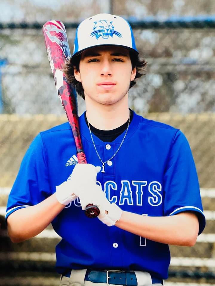 Congrats to <a href="/Bond_007_Caleb/">delete</a> for receiving 2nd team eastern district honors!