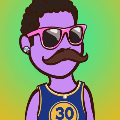 ScoopCommons's tweet photo. Middle name is Fairweather.  Don’t @ me. https://t.co/XxWpEdjIsG