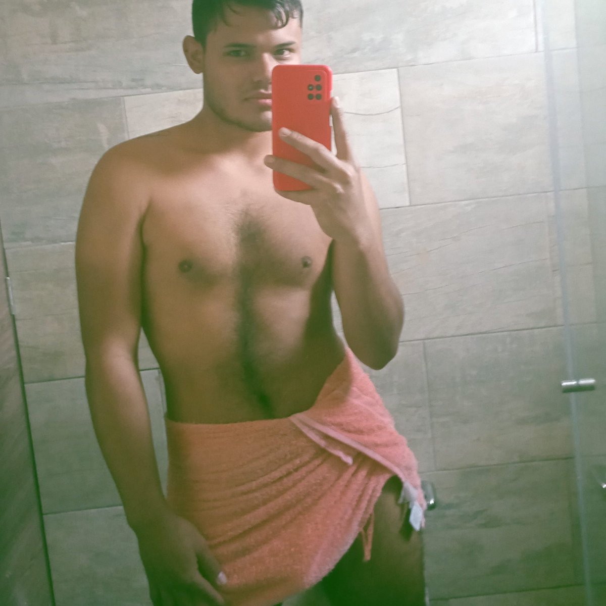 EndrixBenitez's tweet photo. #Bogota #gayprime #gaycolombia #pride2022 #sexy #pocaropa #probocativo #gaybogota https://t.co/1Oom2EZn8L