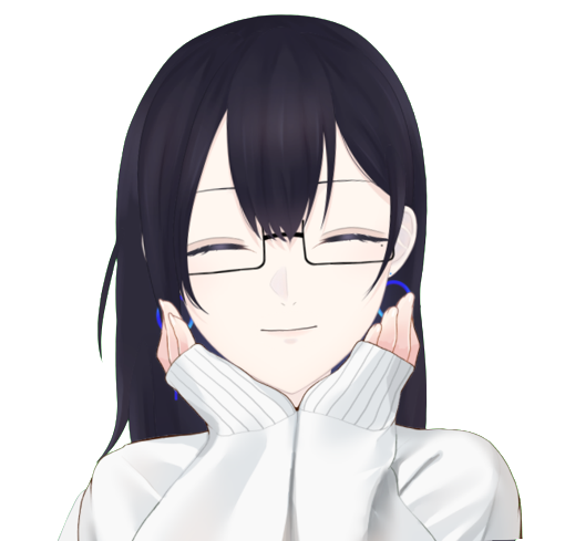 あざといのtwitterイラスト検索結果
