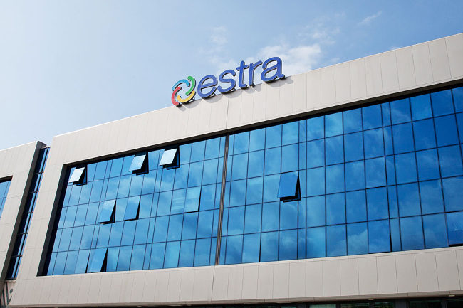 consiag's tweet photo. ✅Approvato il bilancio 2021 di @estraspa
👉Il Bilancio si è chiuso con 1.058,5 milioni di euro di ricavi ed il valore delle forniture di beni e servizi pari a oltre 270 milioni di euro, distribuiti per il 55,8% a fornitori del Centro Italia.
#Consiag
👉https://t.co/3IcGAuNcvr https://t.co/eeFi46Yg8u