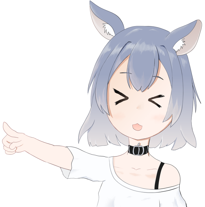 なのちゃんのtwitterイラスト検索結果 古い順