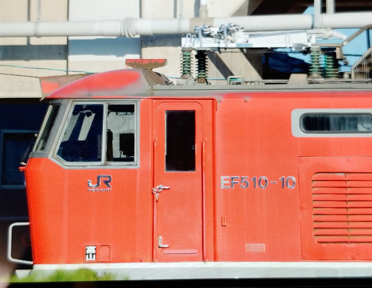 たかG様 カワサキから「Ninja ZX-4R SE」「Ninja ZX-4RR KRT EDITION」新発売