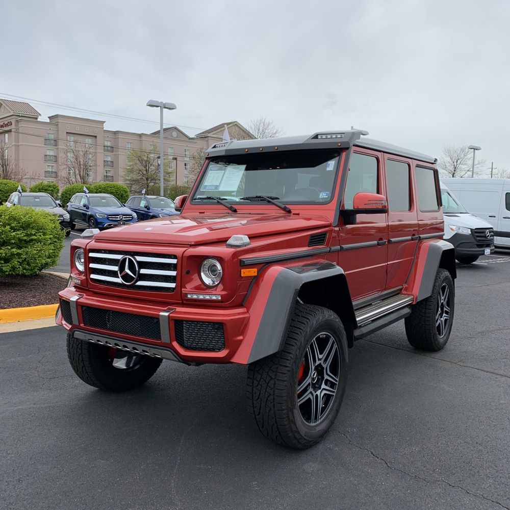 ACVAuctions's tweet photo. Check out this stylish, red hot ride that recently sold on the ACV platform! #ACVAuctions https://t.co/8kvEbNciuc