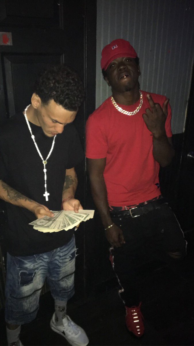TaeboNM$ tweet media