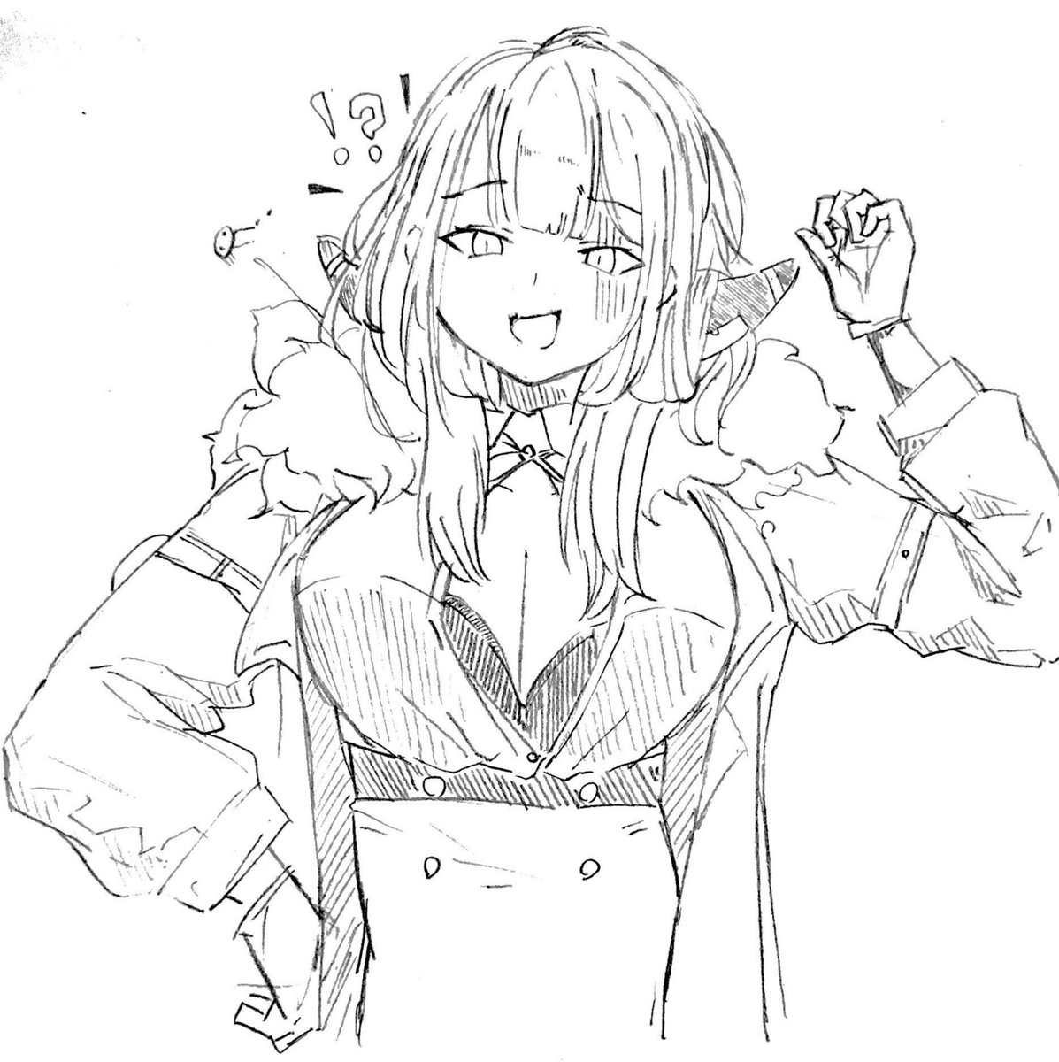 アル社長 
