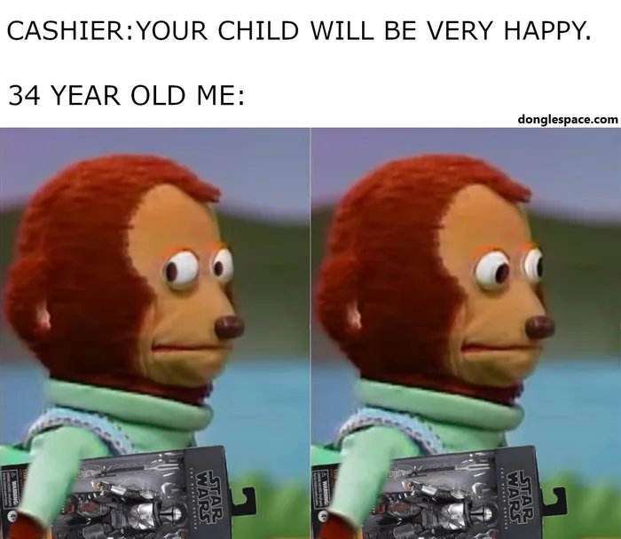 GirlGamerGalaxy tweet media