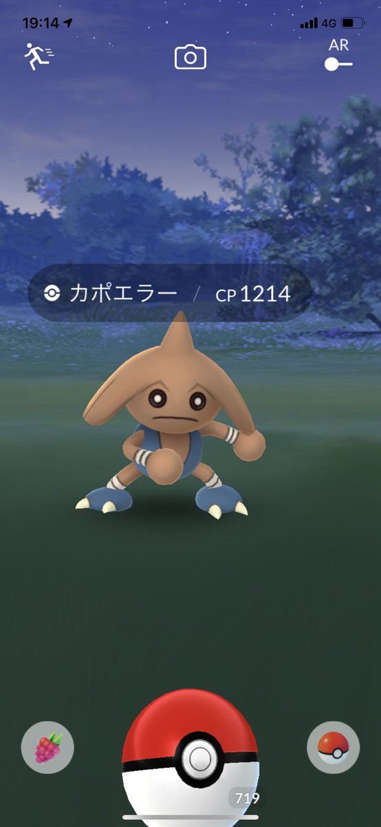カポエラーのtwitterイラスト検索結果 カポエラーのtwitterイラスト検索結果