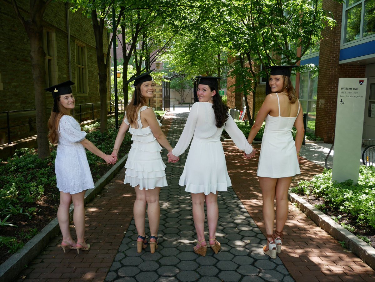 Penn Field Hockey tweet media