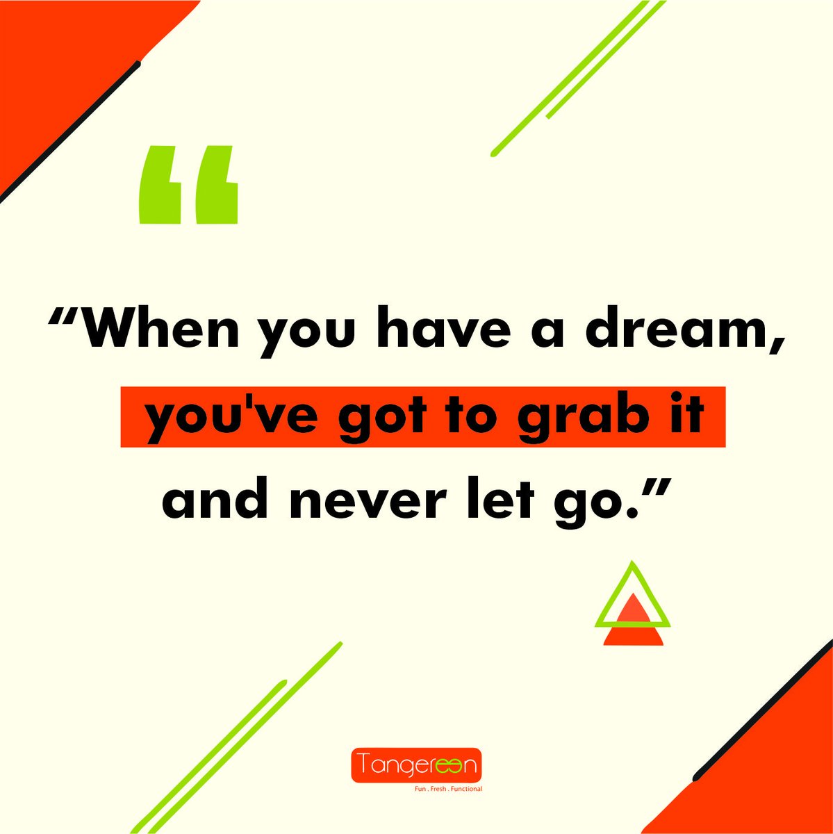 TangereenNG's tweet photo. Lock yourself in the cage of your dream and never let out.
#tangereen 
#furniture 
#mondaymotivation https://t.co/ExOHM01l3Z