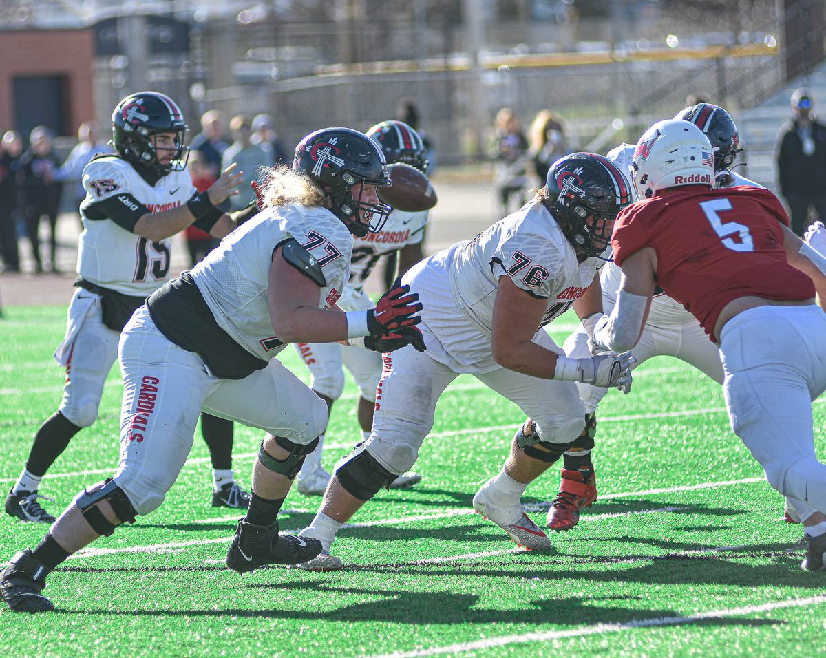 Coach_COHara's tweet image. Success is the sum of small efforts, repeated day in and day out! What effort are you putting in today?! #BTA