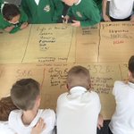 Photo by Whales Year 3 Mr Waterfall (@WaterfallMr)