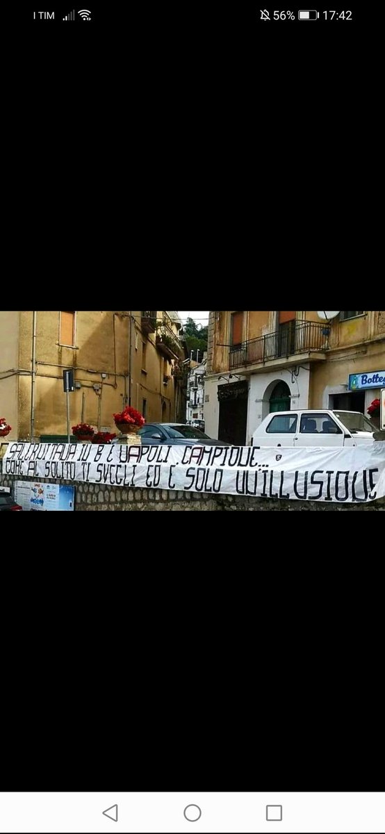 OhMyFlaco tweet media