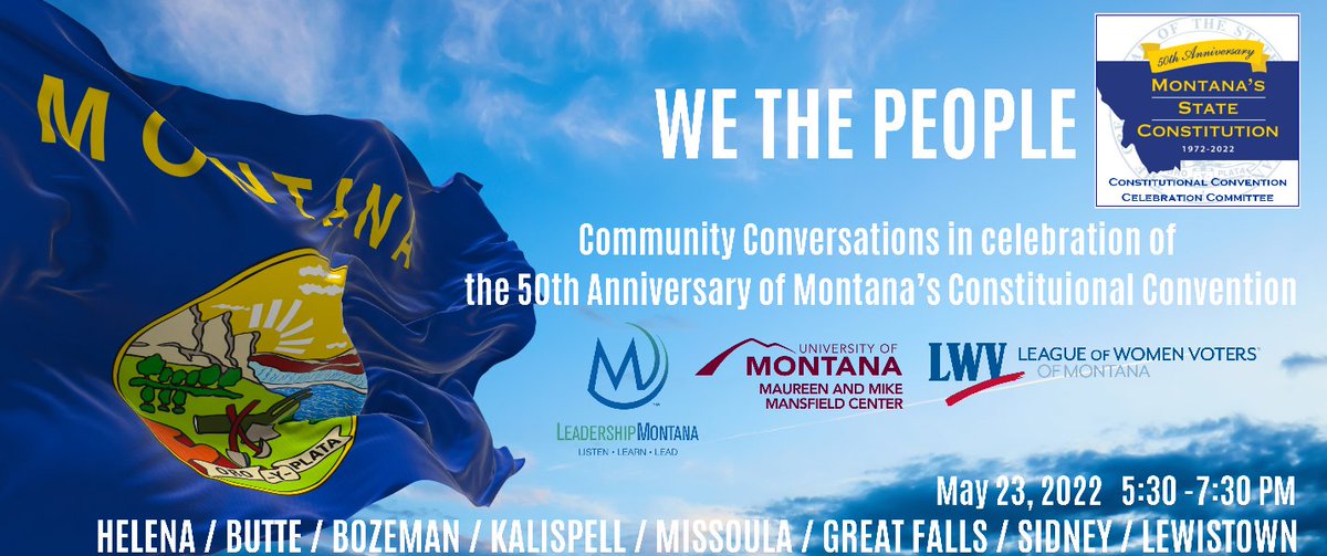 TONIGHT! my.lwv.org/montana/event/…