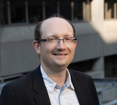humanimmunenews's tweet photo. Collaborators at @McGillUPhysics and @theNCI performed universal #antigen #encoding for T cell activation that may enable further modeling of immune responses to optimize #immunotherapy. 🙌

@p_r_francois @g_altanbonnet

@ScienceMagazine: 🔗 https://t.co/WcdV9R7Qlg https://t.co/PCSKirEGCE