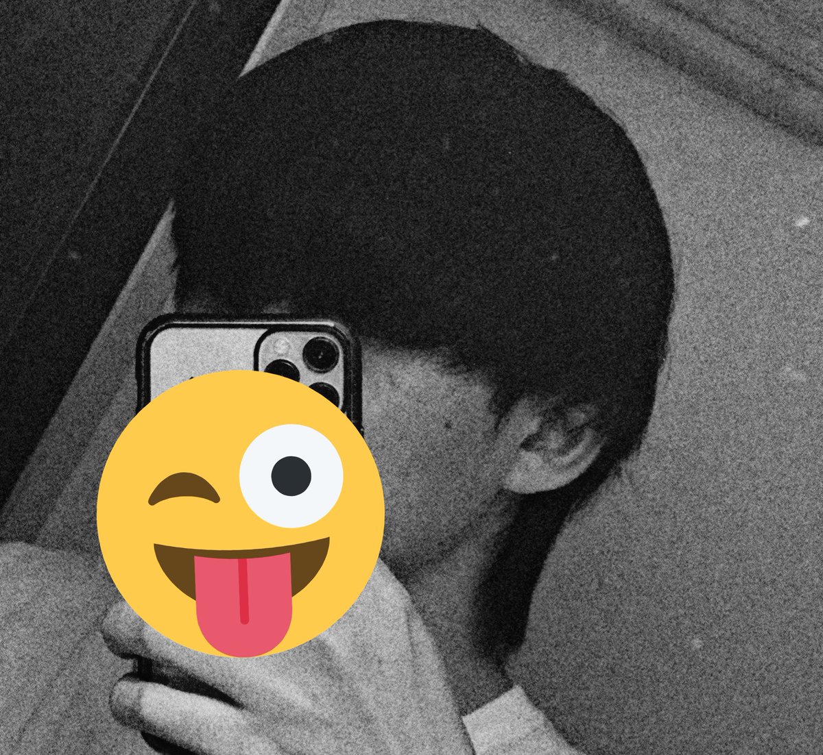 yude___mike6's tweet photo. ウルフ目指してる https://t.co/lPtKt1q9rw