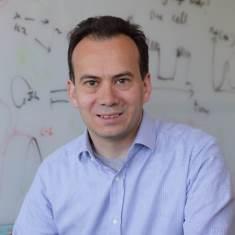 humanimmunenews's tweet photo. Collaborators at @McGillUPhysics and @theNCI performed universal #antigen #encoding for T cell activation that may enable further modeling of immune responses to optimize #immunotherapy. 🙌

@p_r_francois @g_altanbonnet

@ScienceMagazine: 🔗 https://t.co/WcdV9R7Qlg https://t.co/PCSKirEGCE