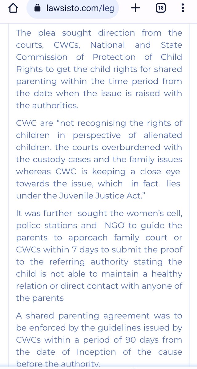 SaveChildInd's tweet photo. The supporters of #shredparenting #jointparenting should start to debating so that your voice could read to assembly..

Read more about the petition :
https://t.co/bjK7asOj7r https://t.co/fzhCmeXQ9U