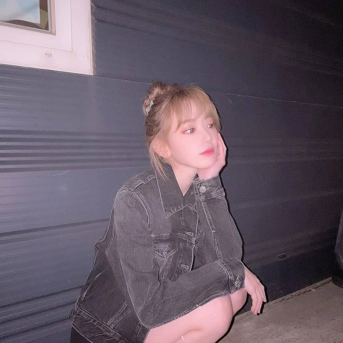 dont_need_yl's tweet photo. #🌸📸

           «   к̶т̶о̶ б̶ы̶ ч̶т̶о̶ н̶и̶ г̶о̶в̶о̶р̶и̶л̶, 
                                              я̶ - э̶т̶о̶ я̶  »

- привет? как вечер проходит? https://t.co/21kQjgEFVN