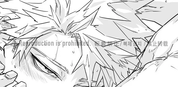 [r-18] 爆/ ハ~モニカふぇら的な
(相手は特に決めてませんがモブではない)
https://t.co/jEtFSqGbWE 