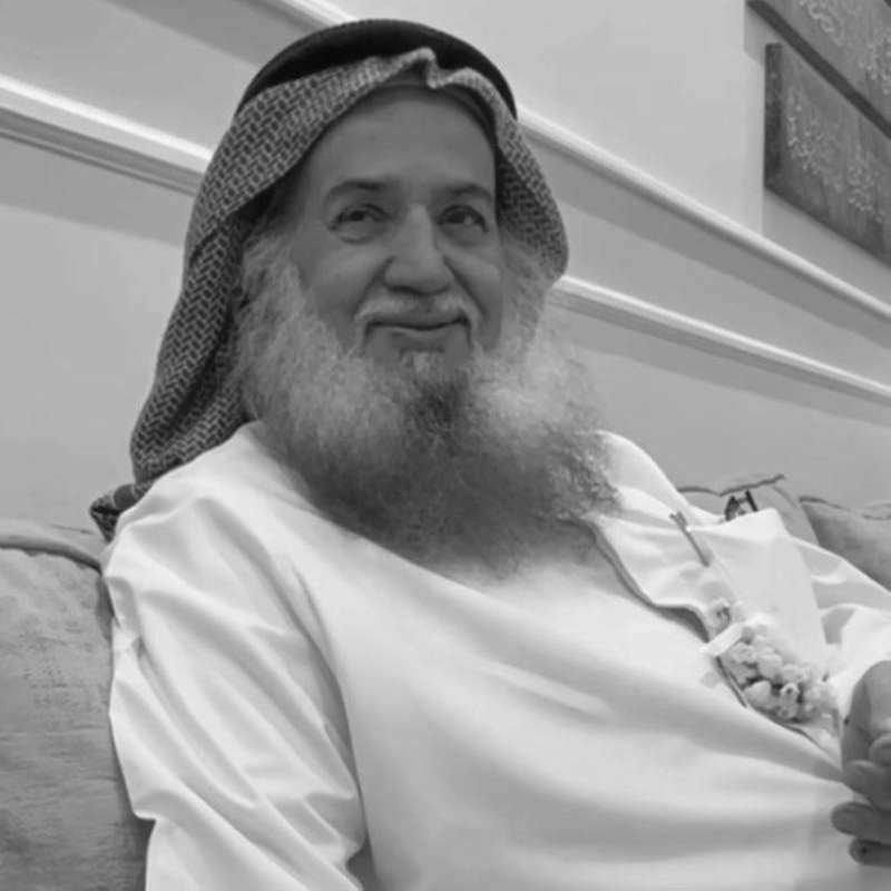_h91d's tweet photo. الله يرحمك ويغفرلك🤲🏽

#الشيخ_أحمد_القطان https://t.co/A2Pf3sNkeC