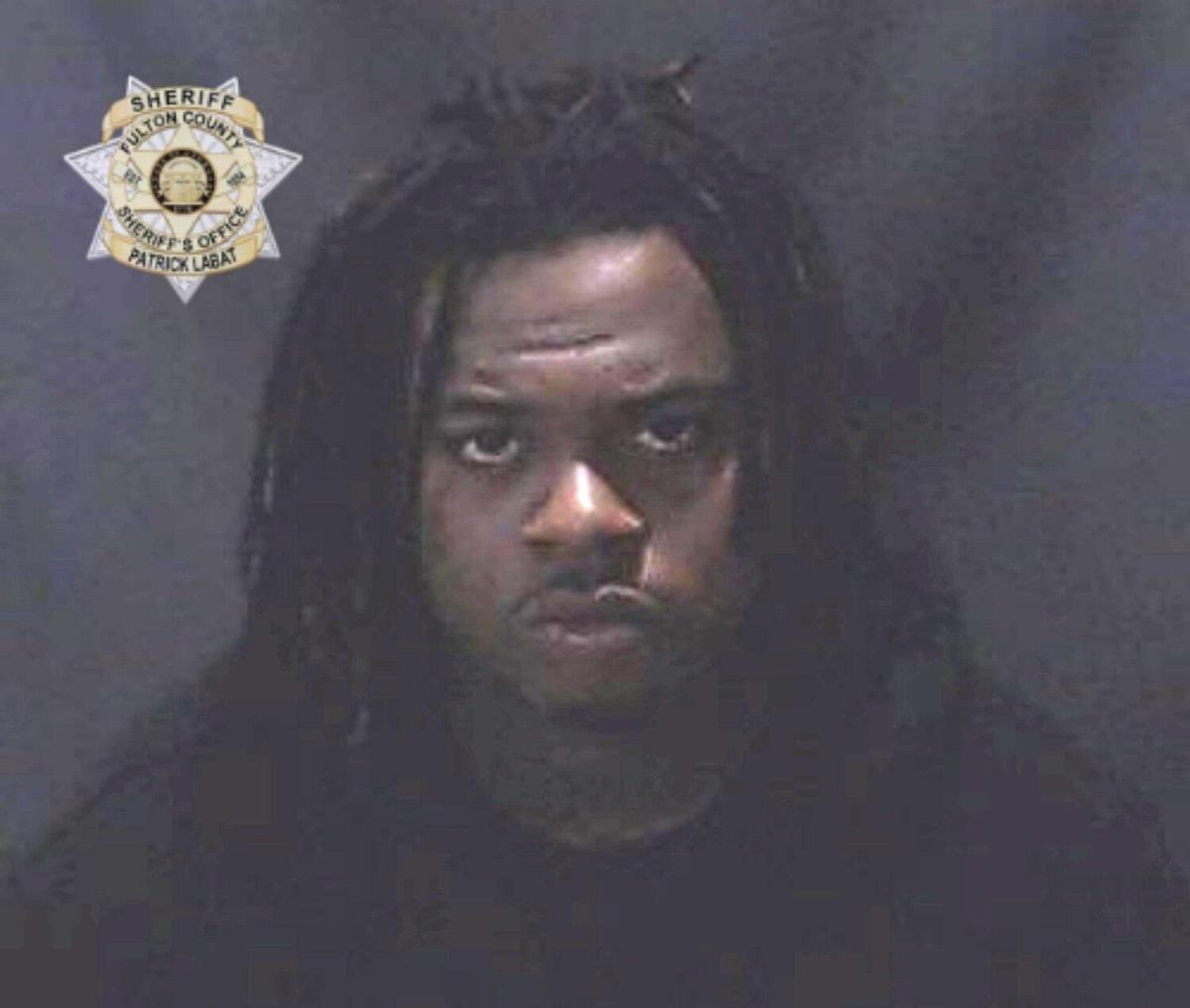 SaycheeseDGTL's tweet photo. Judge denied bond for Gunna and set his trial date for Jan. 9, 2023. https://t.co/mRpnyU9F7L