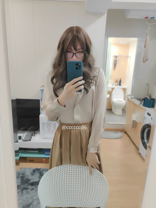 《日常风》 https://t.co/2HXeM3rnCM