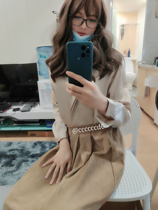 《日常风》 https://t.co/2HXeM3rnCM<a href="/tag/%E8%B0%83%E6%95%99"class="tags"><span>#调教</span></a><a href="/tag/%E5%9B%9B%E7%88%B1"class="tags"><span>#四爱</span></a><a href="/tag/%E4%BC%AA%E5%A8%98%E7%B3%BB%E5%88%97"class="tags"><span>#伪娘系列</span></a><a href="/tag/%E7%B2%89%E4%B8%9D%E8%A7%81%E9%9D%A2%E7%B3%BB%E5%88%97"class="tags"><span>#粉丝见面系列</span></a>