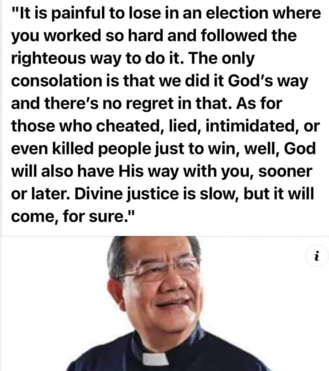 Amen. 🌷💗     Ctto.
