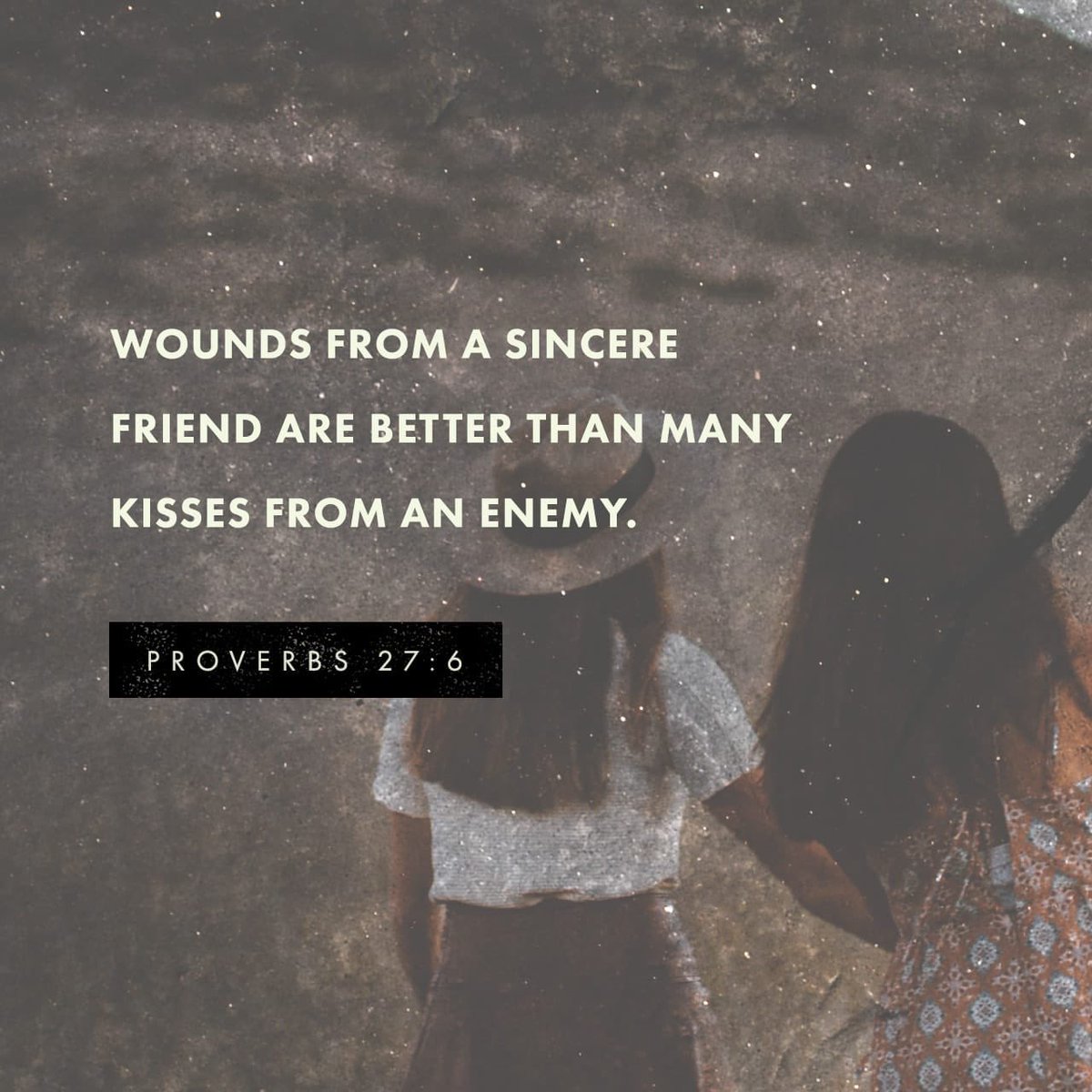 bible.com/bible/1/pro.27…