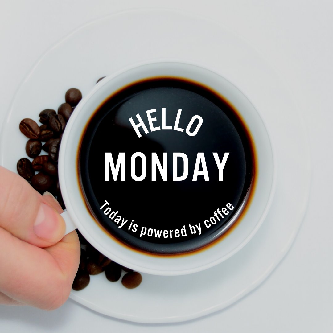 2000F's tweet image. If you&apos;re in STL, I highly recommend grabbing your cuppa joe from @kaldiscoffee. 😉

#stlhighlight #supportlocal #innovationstack #theinnovationstack #innovationstackbook #author #innovation #entrepreneurship #business #businessreads #inspiration #tech