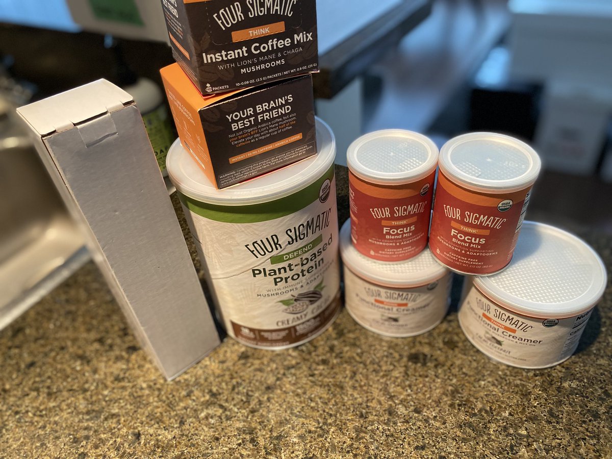 Dai Manuel tweet media