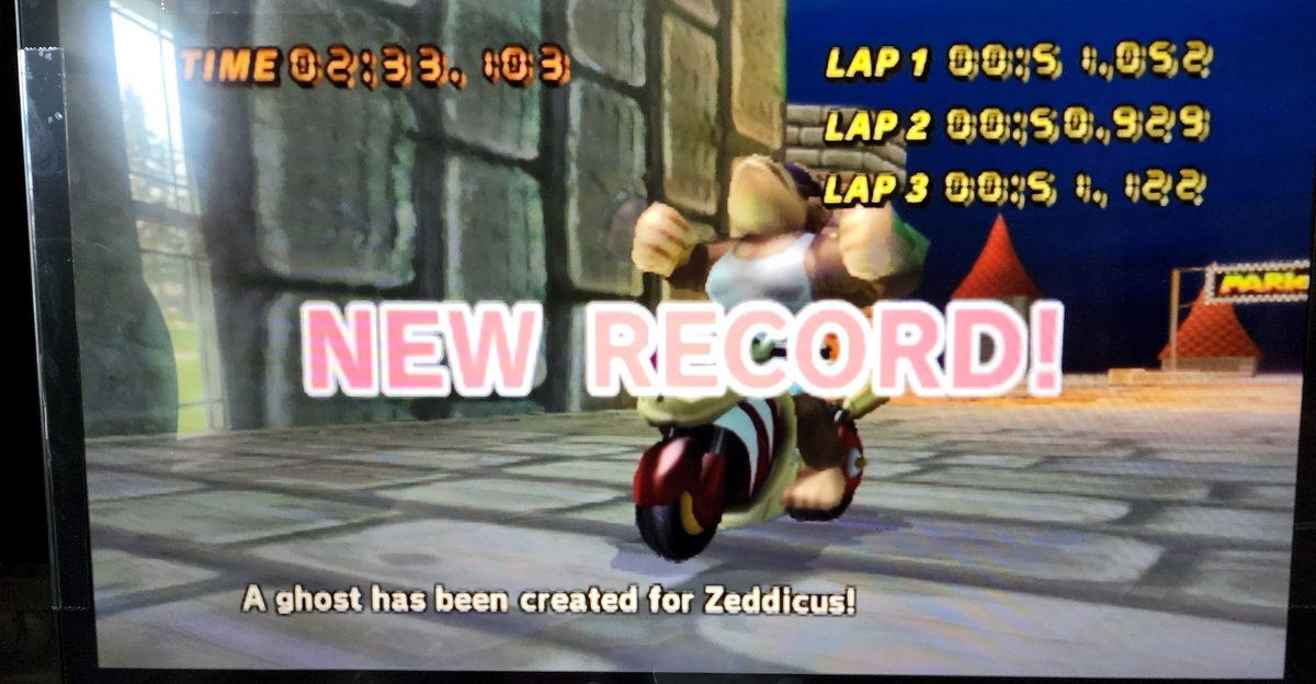 Zeddicus tweet media