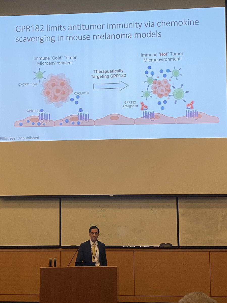 Julia R Coleman, MD MPH FACS tweet media